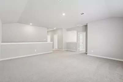 6445 Green Clover Lane, Pearland, TX 77584 - Photo 30