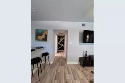 7823 Gladstone Street #A5, Houston, TX 77051 - Photo 10