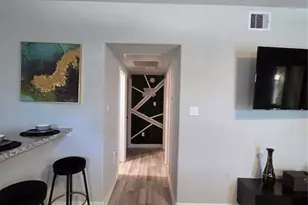 7823 Gladstone St, Houston, TX 77051 - Photo 10