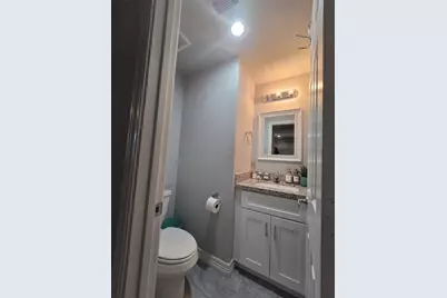 7823 Gladstone Street #A5, Houston, TX 77051 - Photo 18