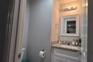 7823 Gladstone St, Houston, TX 77051 - Photo 18