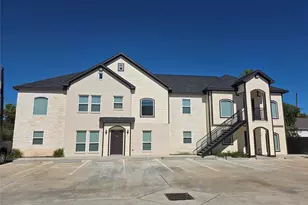 7823 Gladstone St, Houston, TX 77051 - Photo 1