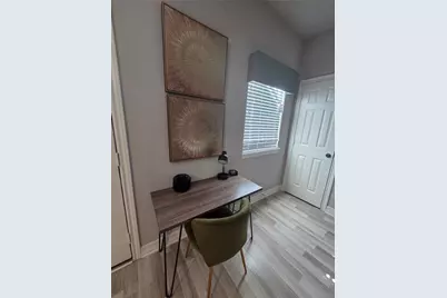 7823 Gladstone Street #A5, Houston, TX 77051 - Photo 12