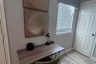 7823 Gladstone St, Houston, TX 77051 - Photo 12