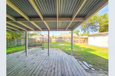 12645 Lake Conroe Hills Drive, Willis, TX 77318 - Photo 28