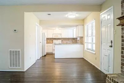 12645 Lake Conroe Hills Drive, Willis, TX 77318 - Photo 6