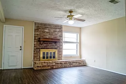 12645 Lake Conroe Hills Drive, Willis, TX 77318 - Photo 4