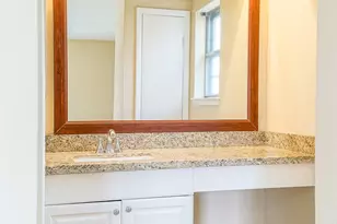 12645 Lake Conroe Hills Dr, Willis, TX 77318 - Photo 14