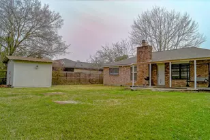 12645 Lake Conroe Hills Dr, Willis, TX 77318 - Photo 24