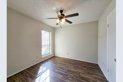 12645 Lake Conroe Hills Drive, Willis, TX 77318 - Photo 20