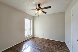 12645 Lake Conroe Hills Dr, Willis, TX 77318 - Photo 20