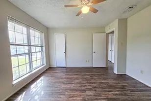 12645 Lake Conroe Hills Dr, Willis, TX 77318 - Photo 12