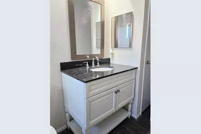 12645 Lake Conroe Hills Drive, Willis, TX 77318 - Photo 22