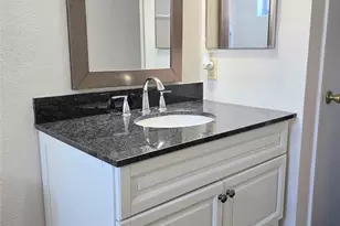 12645 Lake Conroe Hills Dr, Willis, TX 77318 - Photo 22