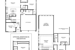 18211 Hardy Fir Ct, Conroe, TX 77302 - Photo 18