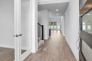 18211 Hardy Fir Ct, Conroe, TX 77302 - Photo 10