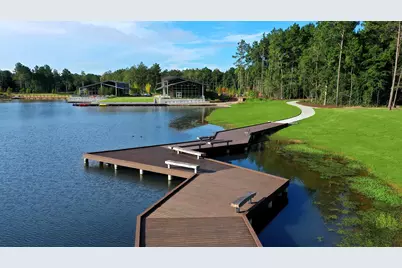 18211 Hardy Fir Court, Conroe, TX 77302 - Photo 26