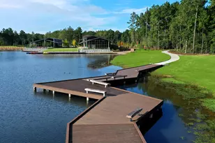 18211 Hardy Fir Ct, Conroe, TX 77302 - Photo 26