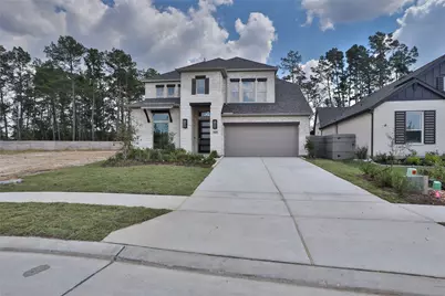 18211 Hardy Fir Court, Conroe, TX 77302 - Photo 16