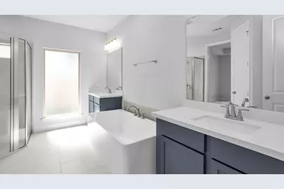 18211 Hardy Fir Court, Conroe, TX 77302 - Photo 14