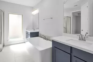 18211 Hardy Fir Ct, Conroe, TX 77302 - Photo 14