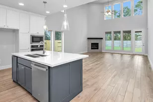 18211 Hardy Fir Ct, Conroe, TX 77302 - Photo 6