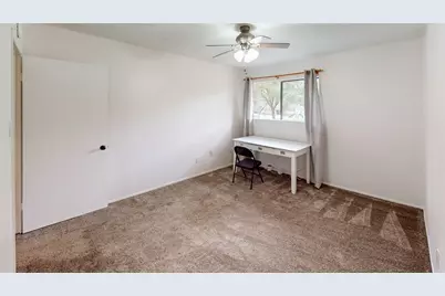 3819 Brook Shadow Drive, Kingwood, TX 77345 - Photo 26