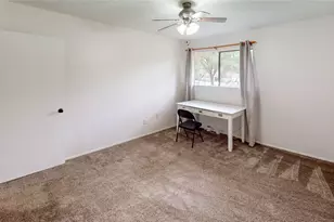 3819 Brook Shadow Dr, Kingwood, TX 77345 - Photo 26