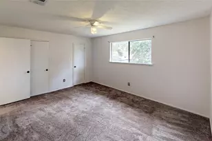 3819 Brook Shadow Dr, Kingwood, TX 77345 - Photo 24