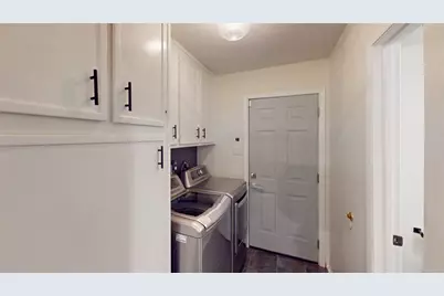 3819 Brook Shadow Drive, Kingwood, TX 77345 - Photo 18