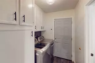 3819 Brook Shadow Dr, Kingwood, TX 77345 - Photo 18