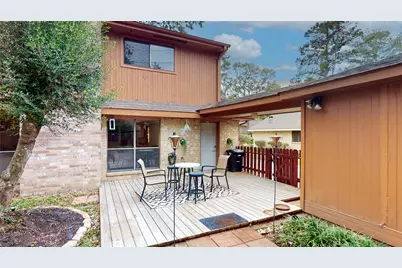 3819 Brook Shadow Drive, Kingwood, TX 77345 - Photo 28