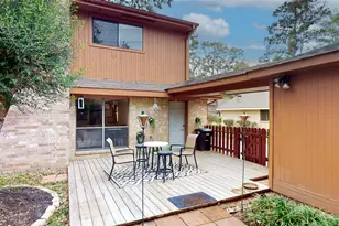 3819 Brook Shadow Dr, Kingwood, TX 77345 - Photo 28