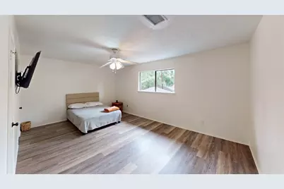 3819 Brook Shadow Drive, Kingwood, TX 77345 - Photo 20