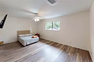3819 Brook Shadow Dr, Kingwood, TX 77345 - Photo 20