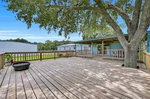 18424 Ave A, Alvin, TX 77511 - Photo 36