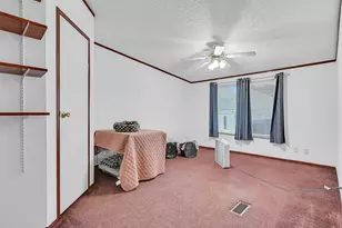 18424 Ave A, Alvin, TX 77511 - Photo 28