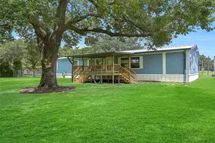 18424 Ave A, Alvin, TX 77511 - Photo 32