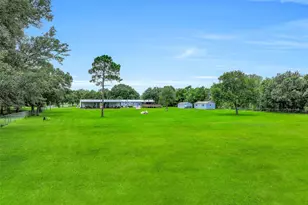 18424 Ave A, Alvin, TX 77511 - Photo 40