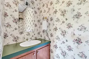 18424 Ave A, Alvin, TX 77511 - Photo 20