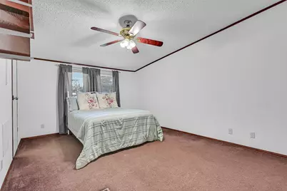 18424 Avenue A, Alvin, TX 77511 - Photo 30