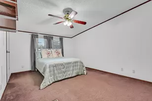 18424 Ave A, Alvin, TX 77511 - Photo 30