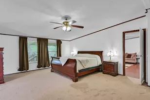 18424 Ave A, Alvin, TX 77511 - Photo 20