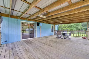 18424 Ave A, Alvin, TX 77511 - Photo 34