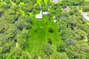 18424 Ave A, Alvin, TX 77511 - Photo 6