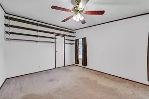 18424 Ave A, Alvin, TX 77511 - Photo 22