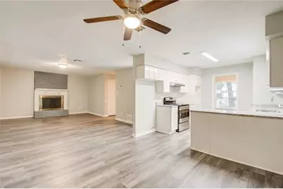 4922 Glendower Drive, Spring, TX 77373 - Photo 12