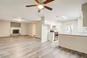 4922 Glendower Dr, Spring, TX 77373 - Photo 12