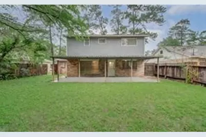 4922 Glendower Drive, Spring, TX 77373 - Photo 26