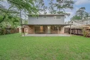 4922 Glendower Dr, Spring, TX 77373 - Photo 26